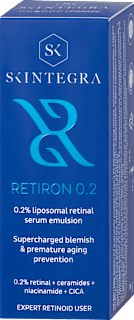 Retiron 0.2 serum za lice SKINTEGRA