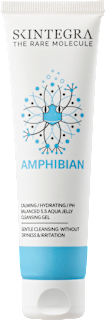 Gel za čišćenje lica Amphibian SKINTEGRA