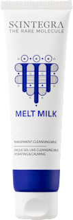 Mlijeko za čišćenje lica Melt Milk SKINTEGRA