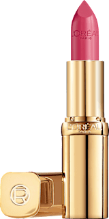 Lippenstift Color Riche 453 Rose Creme, 4,3 g