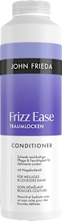Conditioner Frizz Ease Traumlocken John Frieda
