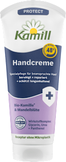 Handcreme Protect Kamill