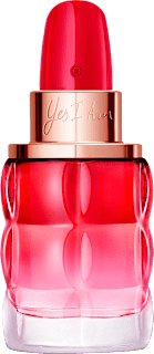 Parfumska voda Yes I Am Bloom Up! Cacharel