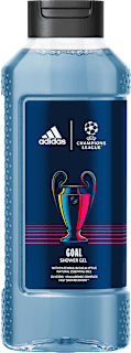 Gel de duș Uefa GOAL adidas