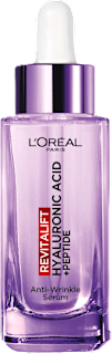 Revitalift Filler hyaluronové sérum proti vráskám L'ORÉAL PARiS REVITALIFT