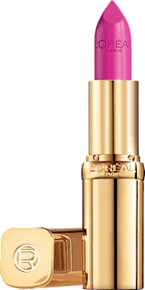Rossetto Color Riche Satin - n. 112 Paris Paris L'ORÉAL PARiS
