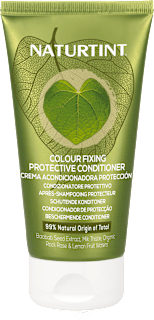 Balzam za zaščito barvanih las NATURTINT