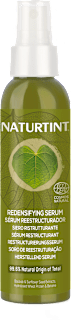 Serum za barvane lase NATURTINT