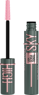 Maskara Lash Sensational Sky High – Green Altitude MAYBELLINE NEW YORK