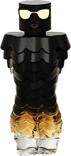 Női EdP Technotronics Secret Mission L'Elixir linn young