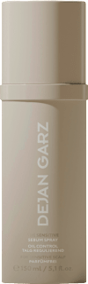 Leave-In Spray Sensitive Control  DEJAN GARZ