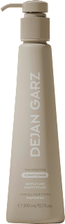 Conditioner Sensitiv  DEJAN GARZ