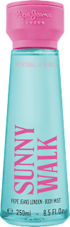 Acqua profumata Sunny Walk Pepe Jeans