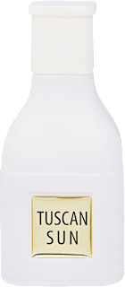 Unisex EdP Tuscan Sun linn young