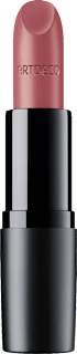 rtěnka Perfect Matt 184 ARTDECO