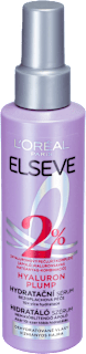 Hydratačné sérum na vlasy Hyaluron Plump 2 % L'ORÉAL PARiS ELSEVE
