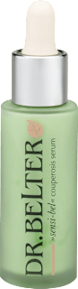 Serum Sensibel Couperosis DR.BELTER