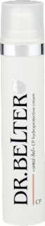 Gesichtsfluid Sensibel CP Hydroprotective DR.BELTER