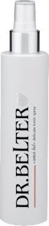 Gesichtstonic Spray Sensibel Delicate DR.BELTER