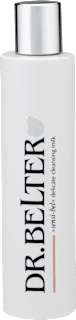 Reinigungsmilch Sensibel Delicate DR.BELTER