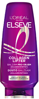 Kondicionér Collagen Lifter L'ORÉAL PARiS ELSEVE