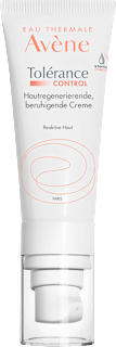 Avène Tolérance Control Creme Avène