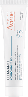 Avène Cleanance Comedomed Peeling Intensiv Anti–Pickel Akutpflege Avène