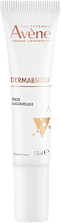 Avène Dermabsolu Filler Augenpflege Avène