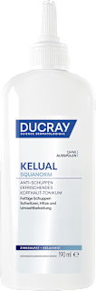Ducray Kelual Squanorm Fresh Control Kopfhaut-Tonikum DUCRAY