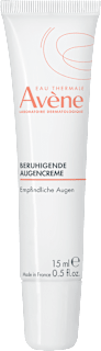Avène Augencreme empfindliche Haut Avène