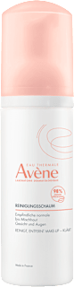 Avène Reinigungsschaum Avène