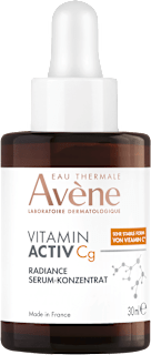 Avène Vitamin Activ Cg Radiance Serum–Konzentrat Avène