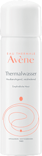 Avène Thermalwasser-Spray Avène