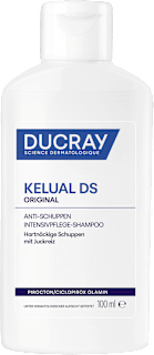 Ducray Kelual DS Original Anti-Schuppen Shampoo DUCRAY
