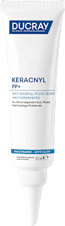 Ducray Keracnyl PP+ Creme Hautunreinheiten&Akne DUCRAY