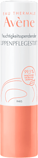 Avène Lippenpflegestift Feuchtigkeitsspendend Avène