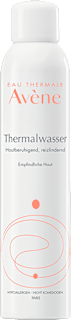 Avène Thermalwasser-Spray Avène