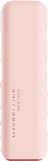 Lippenstift Serum 101 Upstate MAYBELLINE NEW YORK