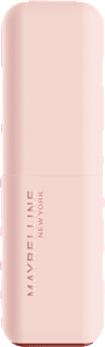 Lippenstift Serum 102 Out Til 4 MAYBELLINE NEW YORK