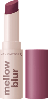 Lippenstift 2000 Calorie Mellow Blur 050 MAX FACTOR