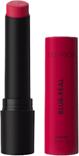 Ruž za usne Blur-Real Matte – 060 Blurred Icon CATRICE