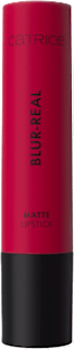 Šminka Blur-Real Matte, 060 Blurred Icon CATRICE