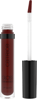 Sjajilo za usne – 060 Gloss and Found CATRICE