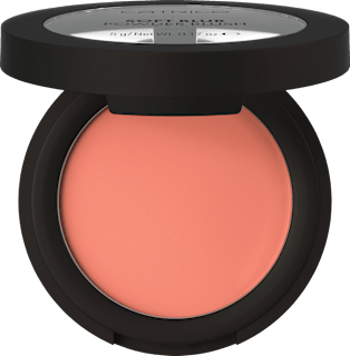 Rumenilo Soft Blur Powder – 010 Lychee Lush CATRICE
