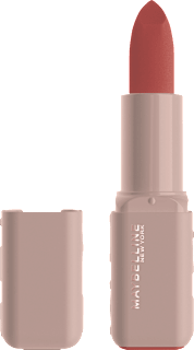 Lippenstift Serum 006 Hold The Door MAYBELLINE NEW YORK
