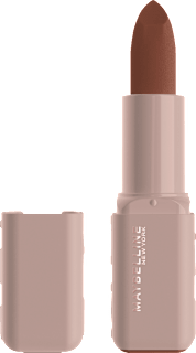 Lippenstift Serum 007 Avenue A MAYBELLINE NEW YORK
