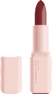 Lippenstift Serum 104 Maybe It's Intense MAYBELLINE NEW YORK