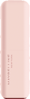 Lippenstift Serum 104 Maybe It's Intense MAYBELLINE NEW YORK