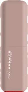 Lippenstift Serum 004 Wild Card MAYBELLINE NEW YORK