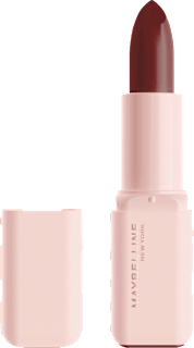 Lippenstift Serum 105 Speed Walk MAYBELLINE NEW YORK